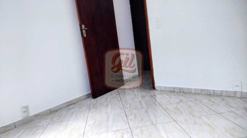 6b070442-0c31-4355-a688-8b1fc5 - 13