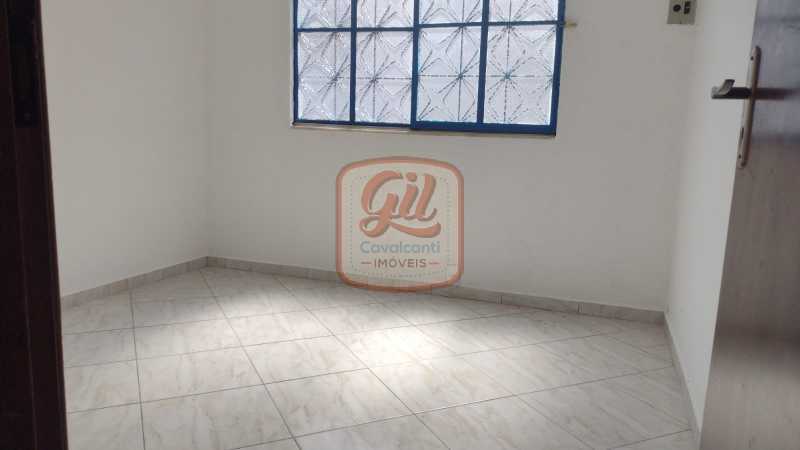 6d4d9ccc-150a-48cb-ab24-ec1a56 - 11