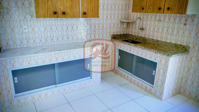 6f7dd6de-2528-46ab-b171-dacdac - 8