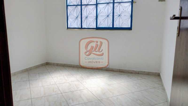 7e2f4dda-3175-42a9-a92c-23cfd3 - 12