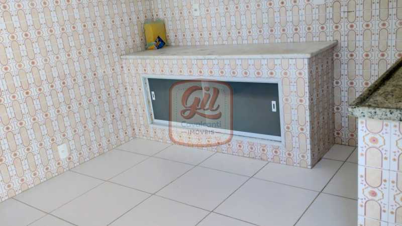 7f36e4db-9da4-498a-9cfc-351678 - 7