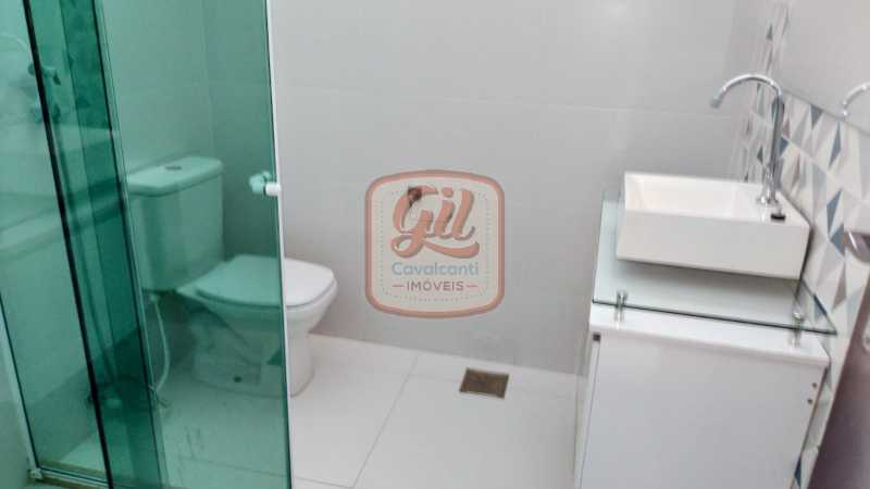 9dda0e07-3c65-41ea-8622-4cb733 - 10