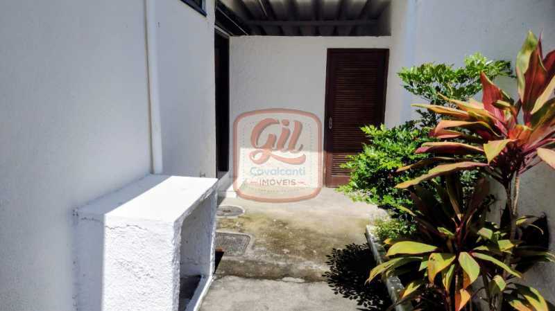 16a40081-d39e-4def-9011-6fbe4e - 18