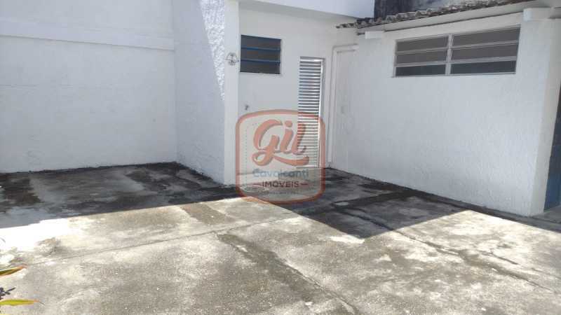 61b07780-8adc-41aa-b3c5-5f602c - 19