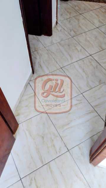 78d5587a-c542-4b5c-93ea-6d53e3 - 16