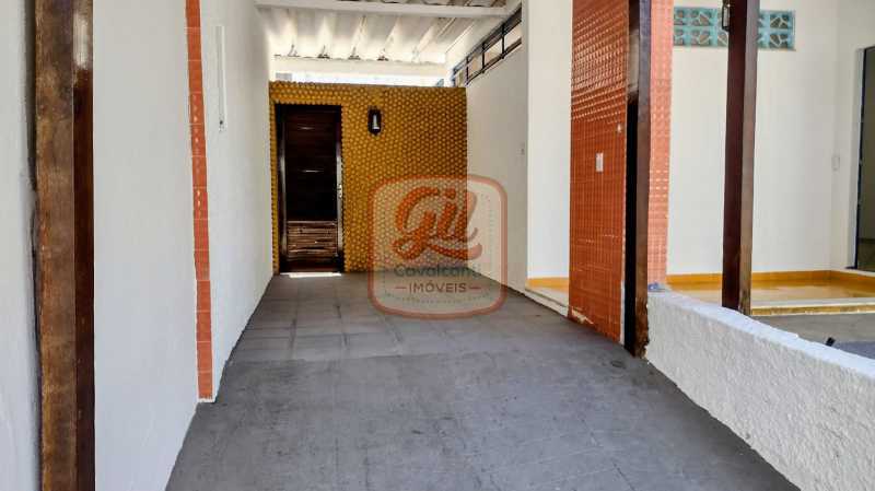 81b308d8-271e-482f-9ae4-ebd314 - 3