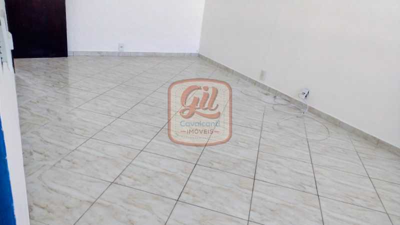 05528c59-2e6d-47c3-870d-562ef0 - 15