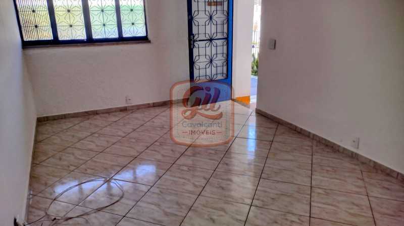 61781c81-fae7-4475-b4de-3570e7 - 6