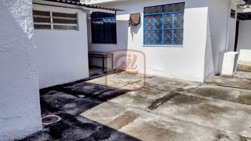 a2802e61-5869-44d1-95f6-74bb5f - 21