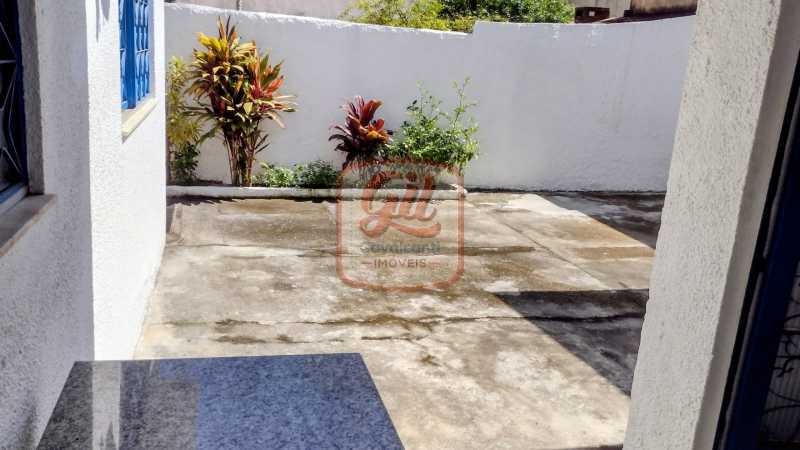 a9022004-858a-4dfd-820c-23c76e - 23