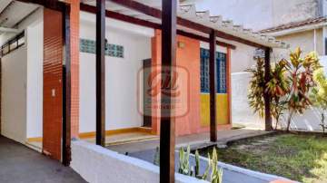 Casa de Vila 2 quartos à venda Jacarepaguá, Rio de Janeiro - R$ 475.000 - CSR2983