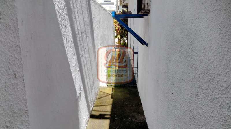 bcd5dbdc-4c81-447a-9479-21e967 - 24