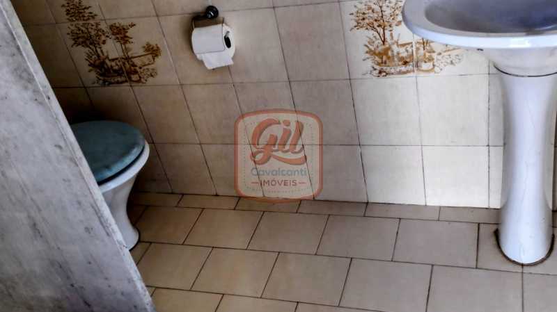 c5aa32af-e440-43d4-9ddf-3e07b7 - 22