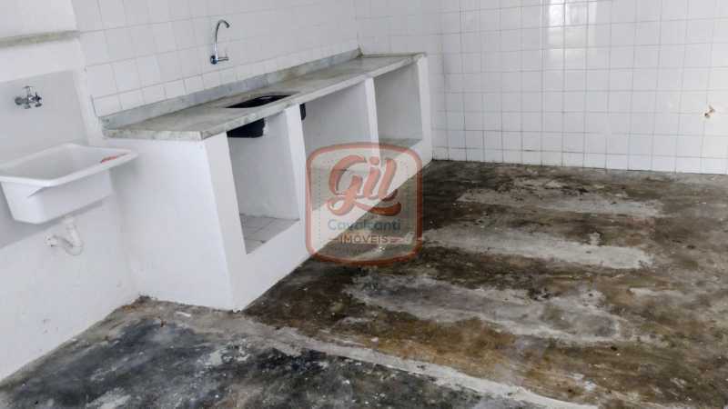 ccd93e9e-70d8-4f08-beaf-3148ed - 25