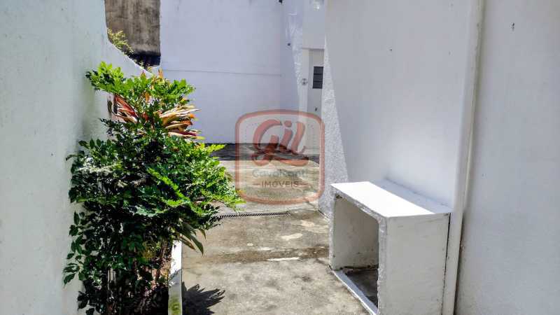 ec391b7c-43ba-4261-a3d5-705e1e - 26