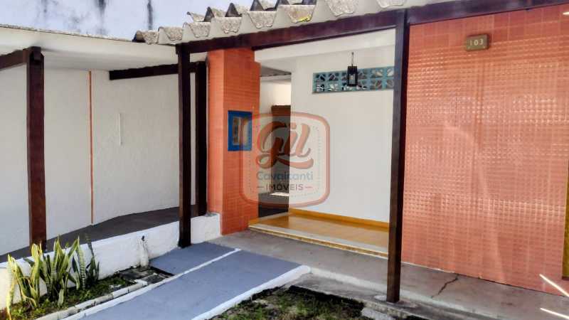 f7773afe-ab2a-49c4-8b66-841027 - 4