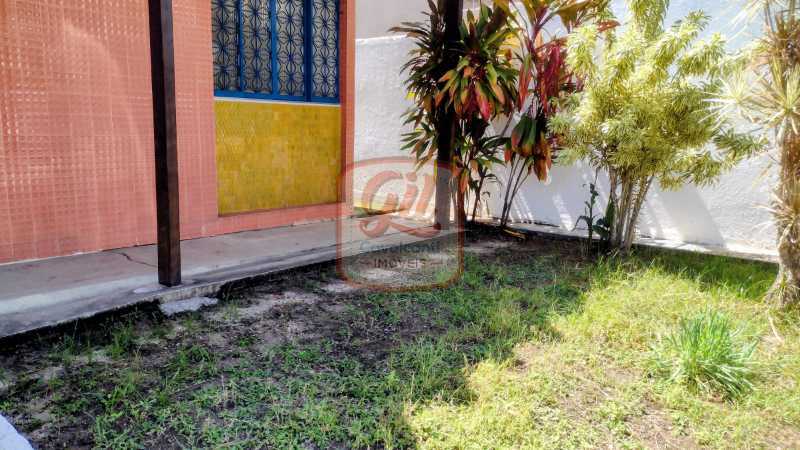 f019464a-2c75-445a-bc9e-16c256 - 5