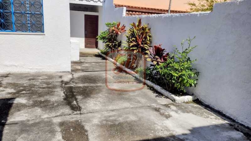 f56051f5-5f50-45e8-933b-ec8c3a - 27