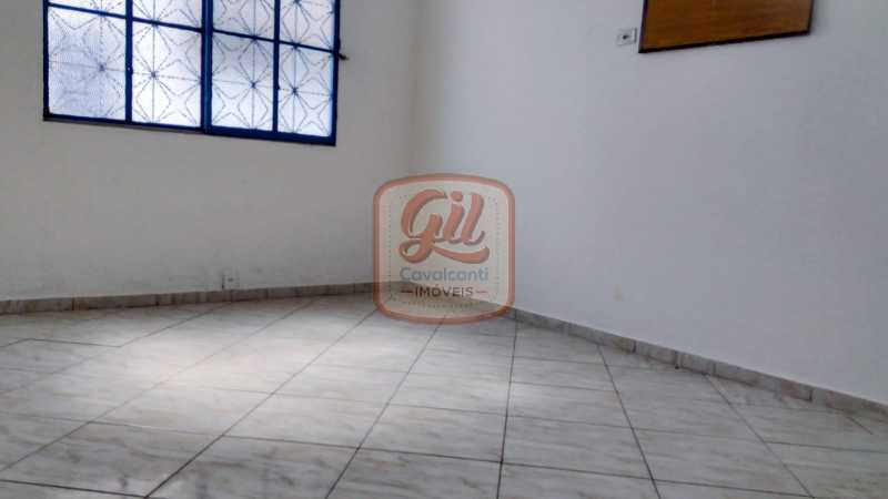 fb890feb-3373-4e51-b9d6-b67975 - 14