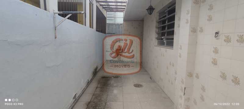 7dd1fb0d-304d-4b45-9902-3382cc - 29