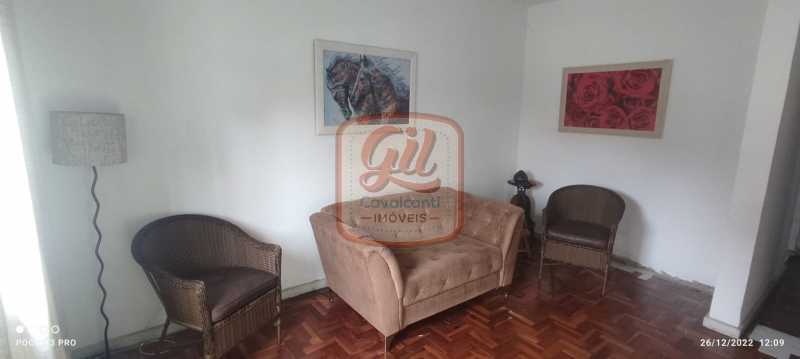 239c5af0-0358-4979-9604-6f5586 - 3