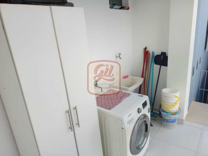 9d1f5642-cd0d-4e79-b63d-1c8513 - 12