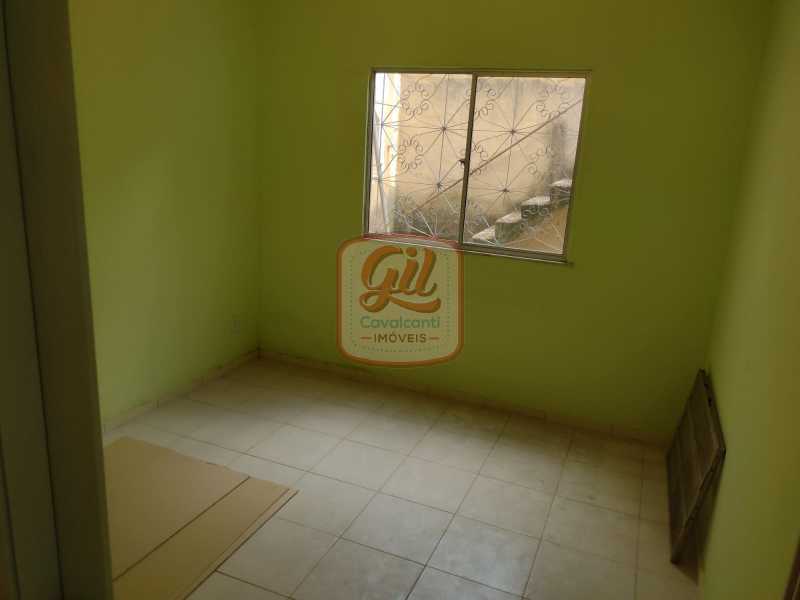 Conheça WhatsApp Image 2023-01-04 at 1 do imóvel - Casa de Vila 4 quartos à venda Taquara, Rio de Janeiro - R$ 299.900 - CS2988 - 7 WhatsApp Image 2023-01-04 at 1 - 7