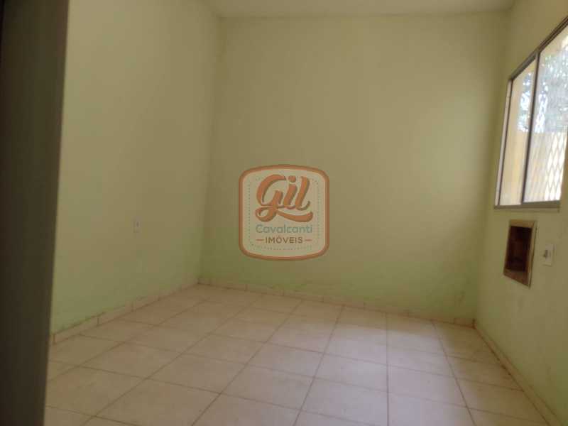 Conheça WhatsApp Image 2023-01-04 at 1 do imóvel - Casa de Vila 4 quartos à venda Taquara, Rio de Janeiro - R$ 299.900 - CS2988 - 9 WhatsApp Image 2023-01-04 at 1 - 9