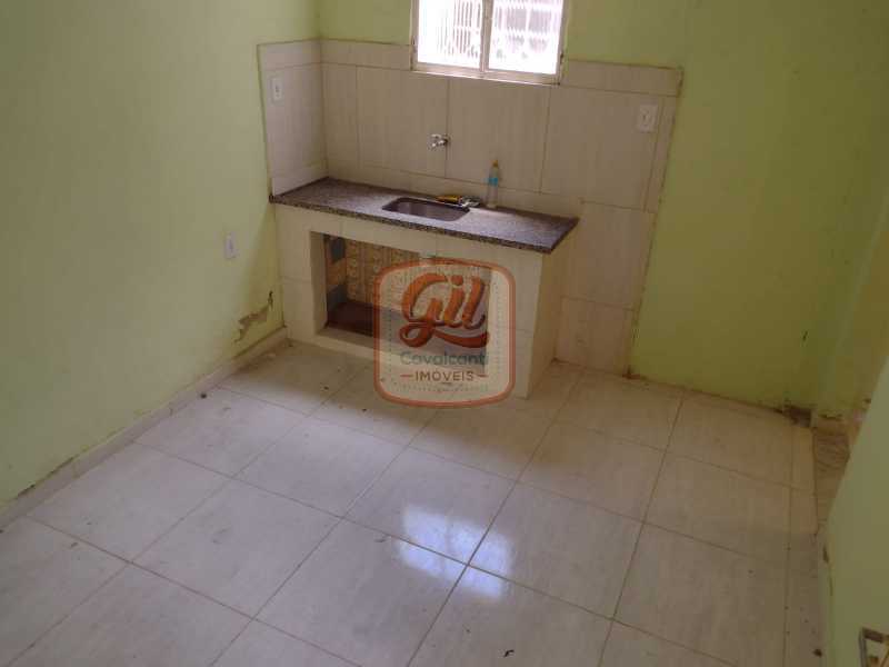 Conheça WhatsApp Image 2023-01-04 at 1 do imóvel - Casa de Vila 4 quartos à venda Taquara, Rio de Janeiro - R$ 299.900 - CS2988 - 12 WhatsApp Image 2023-01-04 at 1 - 12