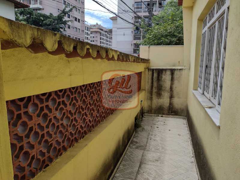 Conheça WhatsApp Image 2023-01-04 at 1 do imóvel - Casa de Vila 4 quartos à venda Taquara, Rio de Janeiro - R$ 299.900 - CS2988 - 15 WhatsApp Image 2023-01-04 at 1 - 15