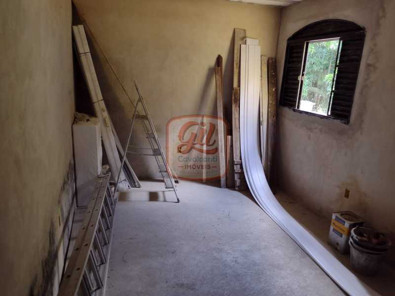 Conheça WhatsApp Image 2023-01-04 at 1 do imóvel - Casa de Vila 4 quartos à venda Taquara, Rio de Janeiro - R$ 299.900 - CS2988 - 21 WhatsApp Image 2023-01-04 at 1 - 21