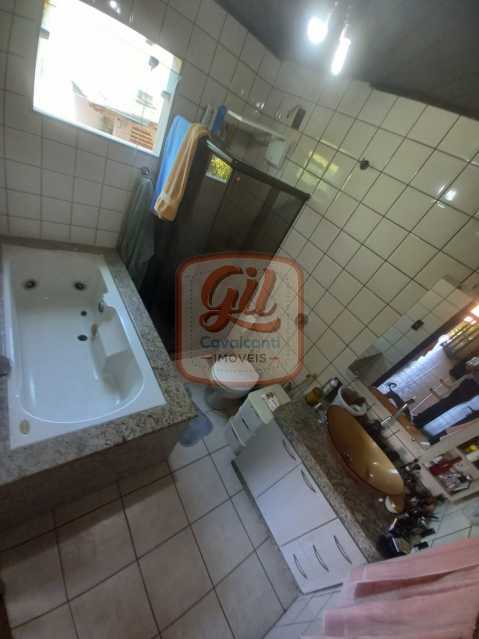 WhatsApp Image 2023-01-09 at 1 - 22
