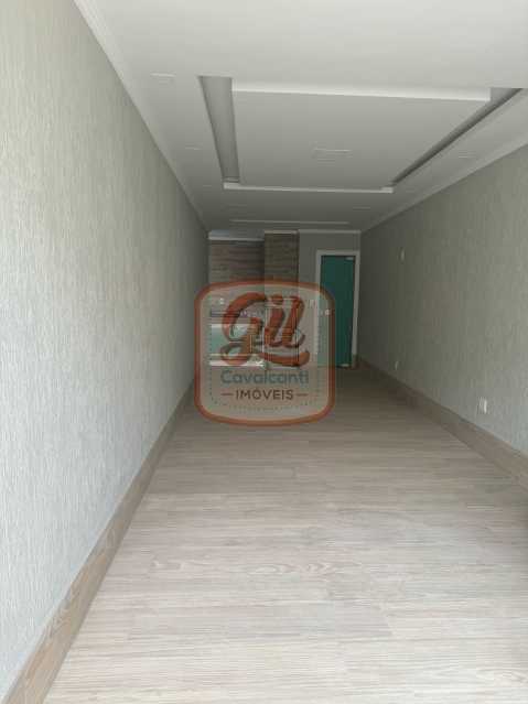 312dae00-be30-40c6-af24-e6daa2 - 19