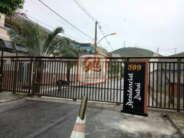 Casa em Condomínio 3 quartos à venda Jardim Sulacap, Rio de Janeiro - R$ 790.000 - CS2993