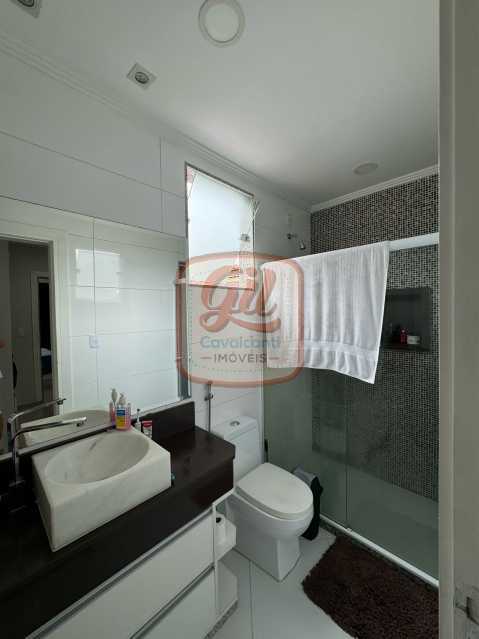 bd8f8213-77f8-45c7-8278-fdd245 - 27