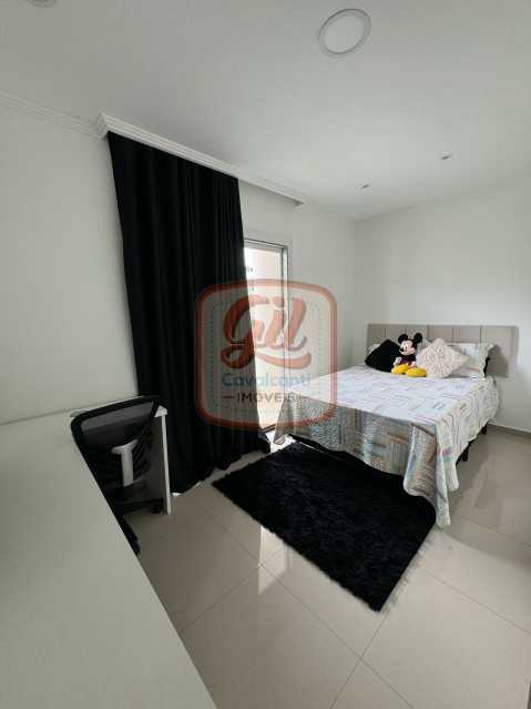 ea8a3d6d-bd1c-4bb8-80af-9c2c1d - 30