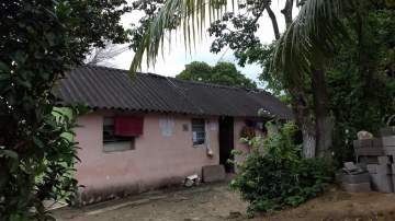Terreno Multifamiliar à venda Tanque, Rio de Janeiro - R$ 400.000 - TR0454