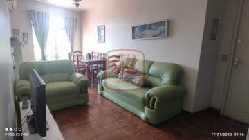 Apartamento 2 quartos à venda Taquara, Rio de Janeiro - R$ 350.000 - AP2535