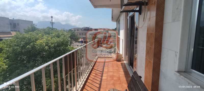 df39fa65-00e6-4804-803e-d7d099 - 18