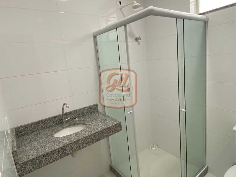 1de047d5-b83c-441d-9643-7343f1 - 14