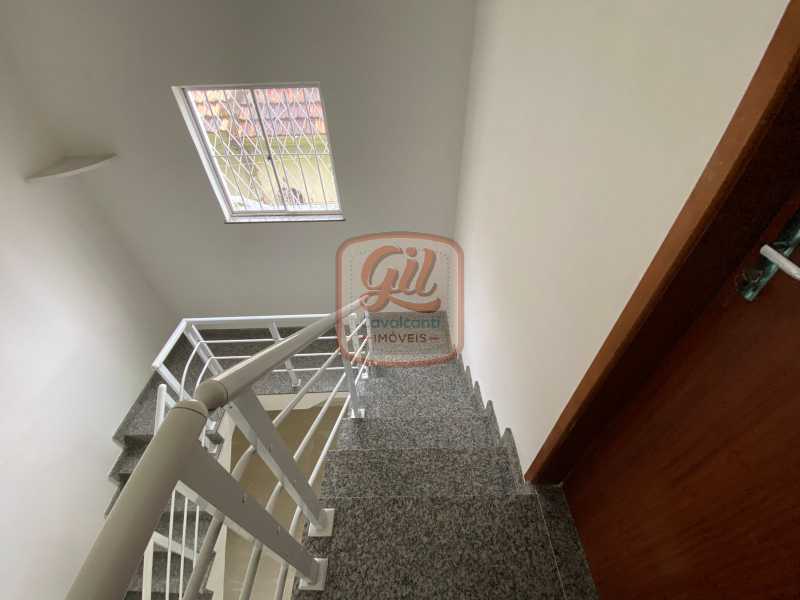 2cad1928-233e-4908-9ddb-c129e5 - 13