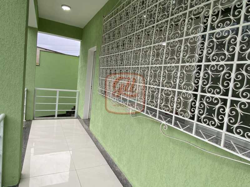 2d8da1d2-af78-4ac4-a947-79b0ef - 2