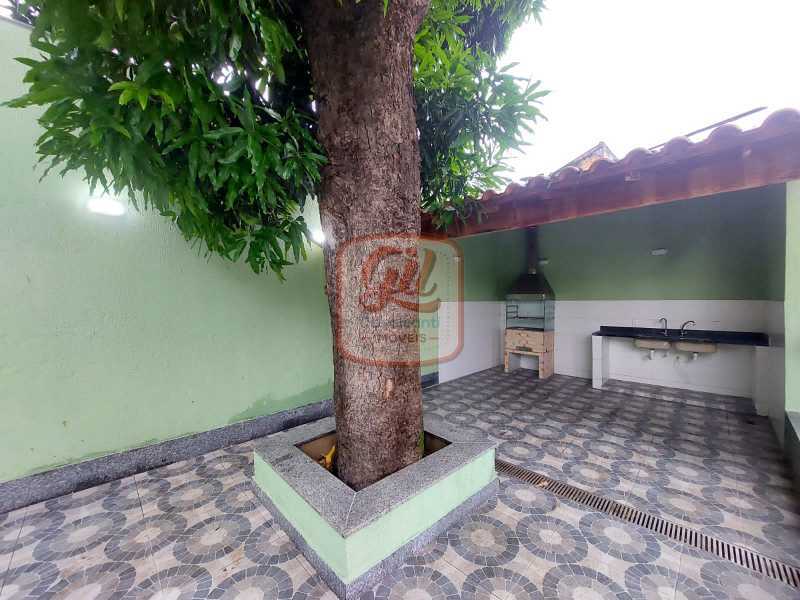 4b31e9c5-82da-4f2b-817e-b552a6 - 5