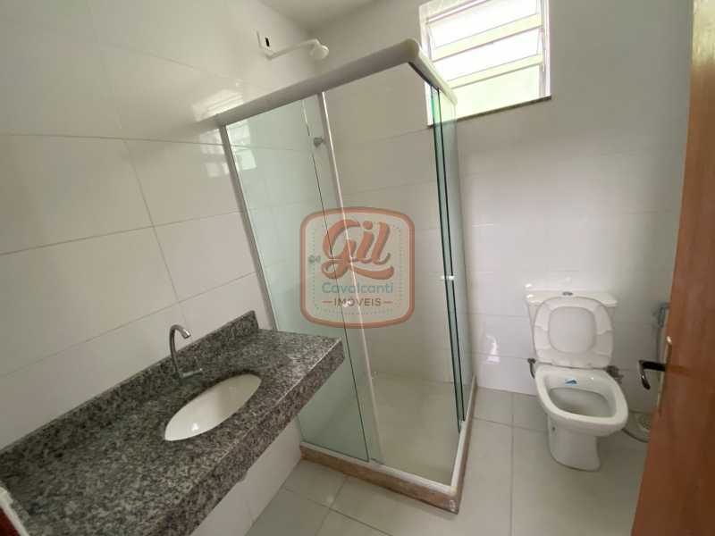 4be8b6ff-cff4-4f3d-b757-e8db83 - 21