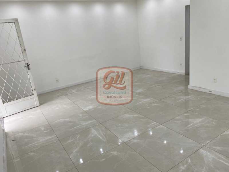 5a8f690f-5153-4ea9-8221-657f64 - 12