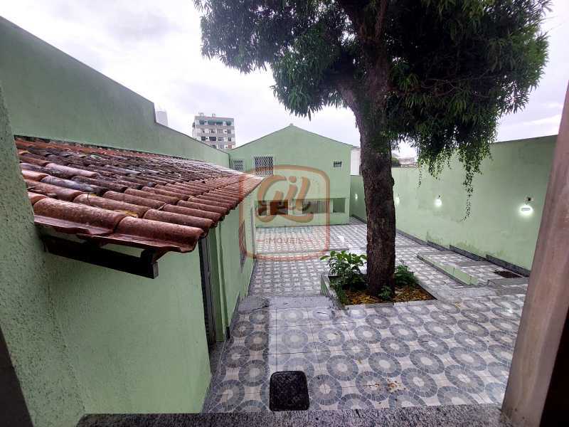 9a4c5c95-3b93-49c9-bfa6-385e04 - 4