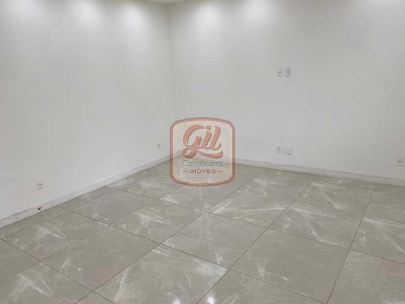 9fd8712f-26d0-42a4-8db0-53f1bd - 11