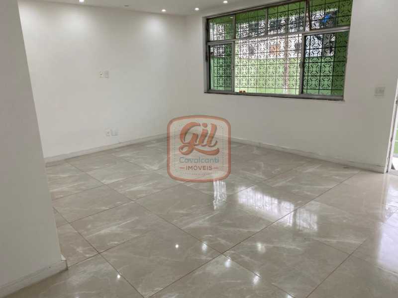 18dc511a-6d0f-49f9-85ac-e12f47 - 9