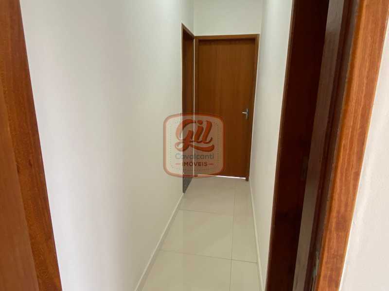 50e8bbfb-700e-4adf-a58b-2e7e47 - 22