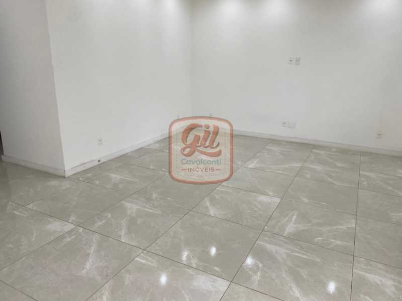 086c88bf-680d-4e63-b0fe-e21227 - 10